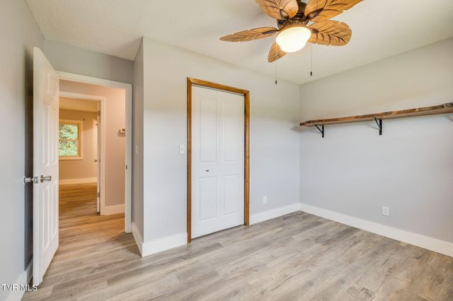 248 River Edge Drive, Kingsport, TN 37660