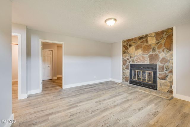 248 River Edge Drive, Kingsport, TN 37660