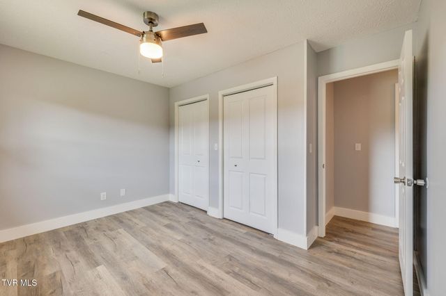 248 River Edge Drive, Kingsport, TN 37660
