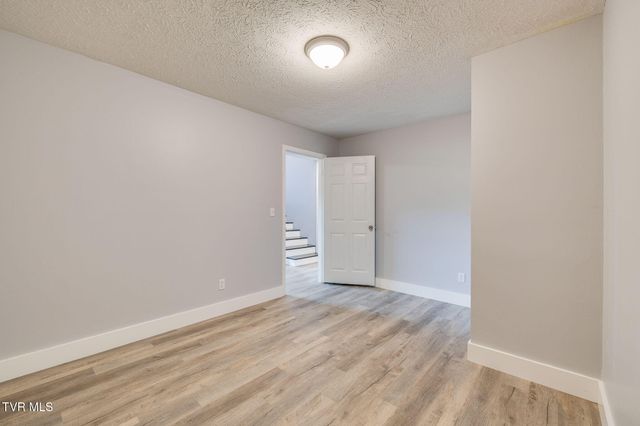 248 River Edge Drive, Kingsport, TN 37660
