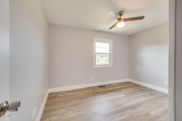 248 River Edge Drive, Kingsport, TN 37660