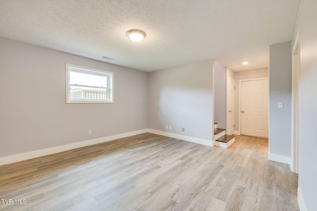 248 River Edge Drive, Kingsport, TN 37660