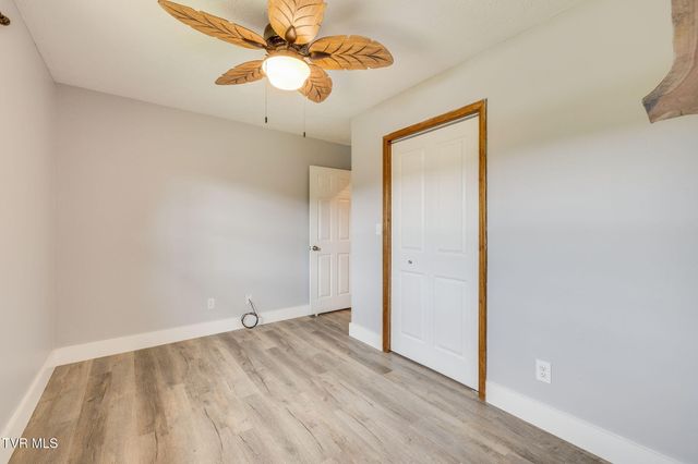 248 River Edge Drive, Kingsport, TN 37660