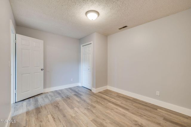 248 River Edge Drive, Kingsport, TN 37660