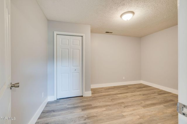 248 River Edge Drive, Kingsport, TN 37660
