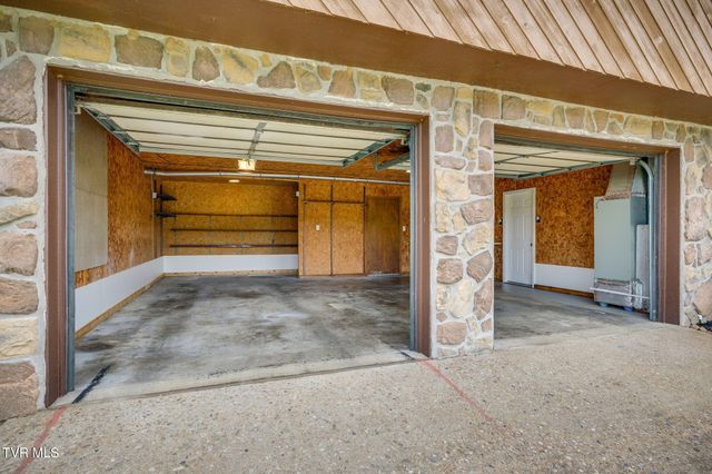248 River Edge Drive, Kingsport, TN 37660