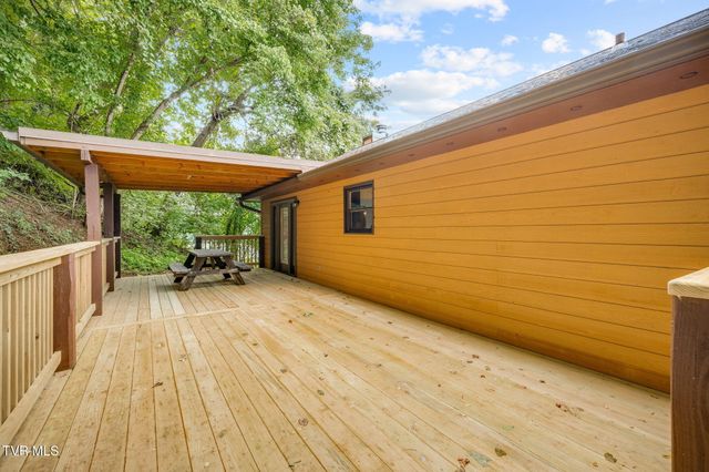 248 River Edge Drive, Kingsport, TN 37660