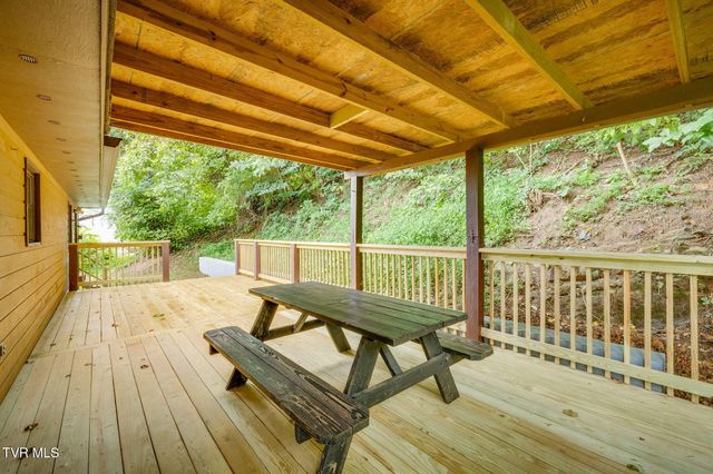 248 River Edge Drive, Kingsport, TN 37660