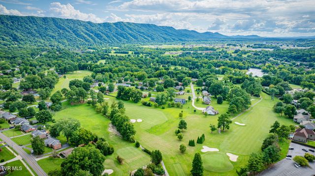 248 River Edge Drive, Kingsport, TN 37660
