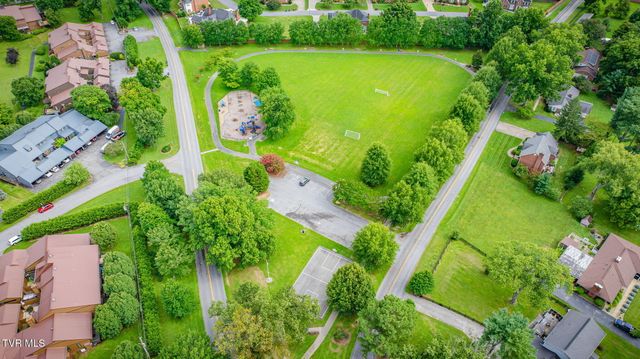 248 River Edge Drive, Kingsport, TN 37660