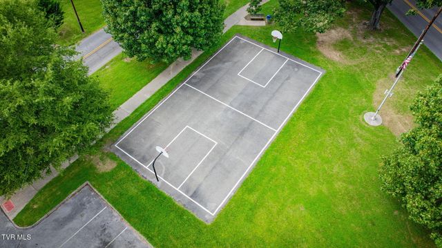 248 River Edge Drive, Kingsport, TN 37660