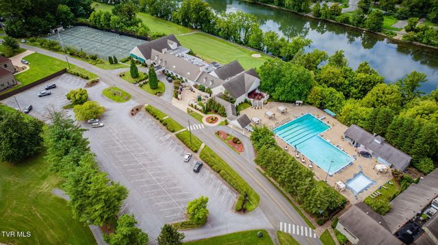 248 River Edge Drive, Kingsport, TN 37660