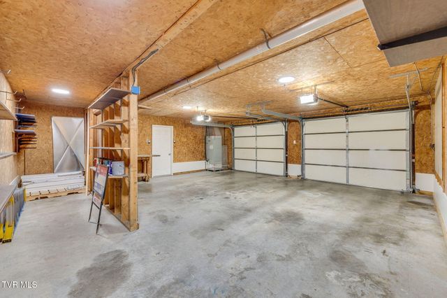 248 River Edge Drive, Kingsport, TN 37660