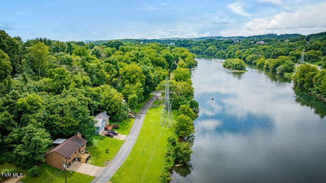 248 River Edge Drive, Kingsport, TN 37660