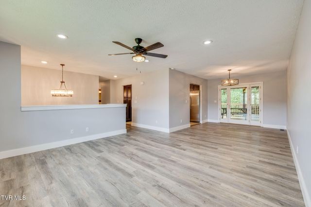 248 River Edge Drive, Kingsport, TN 37660