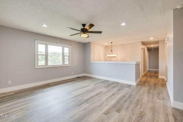 248 River Edge Drive, Kingsport, TN 37660
