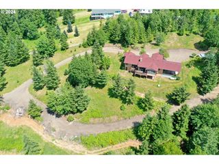 2130 Sw STEPIEN Rd, Gaston, OR 97119