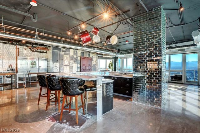 4471 DEAN MARTIN Drive 4300, Las Vegas, NV 89103