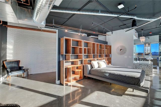 4471 DEAN MARTIN Drive 4300, Las Vegas, NV 89103
