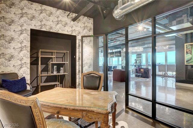 4471 DEAN MARTIN Drive 4300, Las Vegas, NV 89103