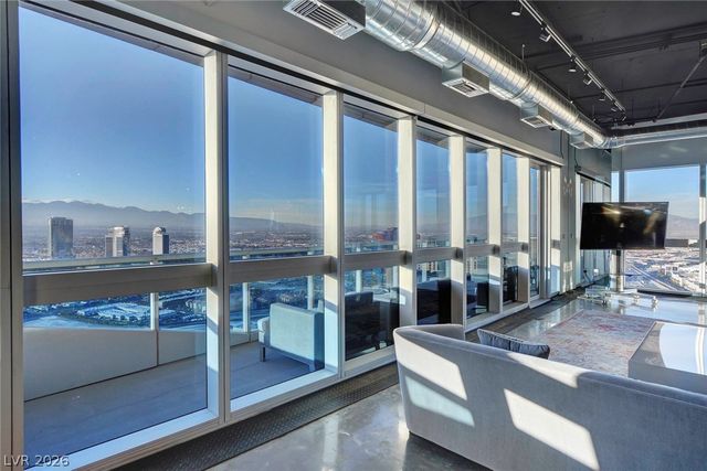 4471 DEAN MARTIN Drive 4300, Las Vegas, NV 89103