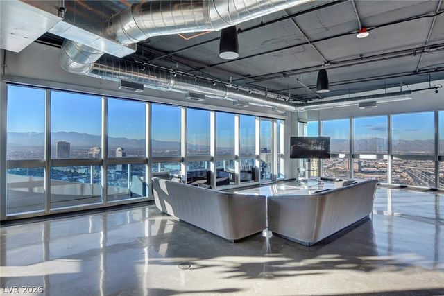 4471 DEAN MARTIN Drive 4300, Las Vegas, NV 89103