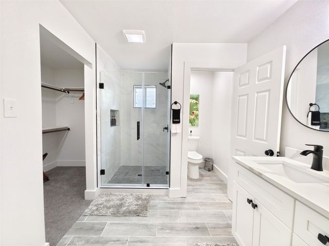 4409 Mckinley Street, Houston, TX 77051