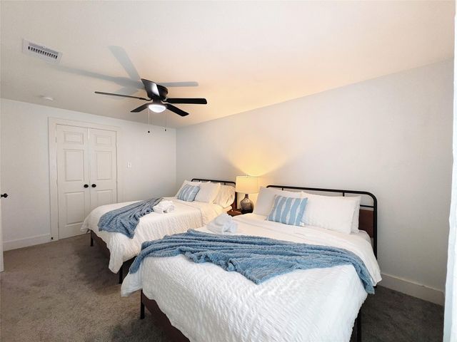 4409 Mckinley Street, Houston, TX 77051