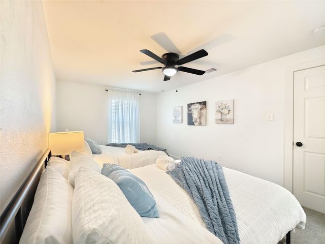 4409 Mckinley Street, Houston, TX 77051