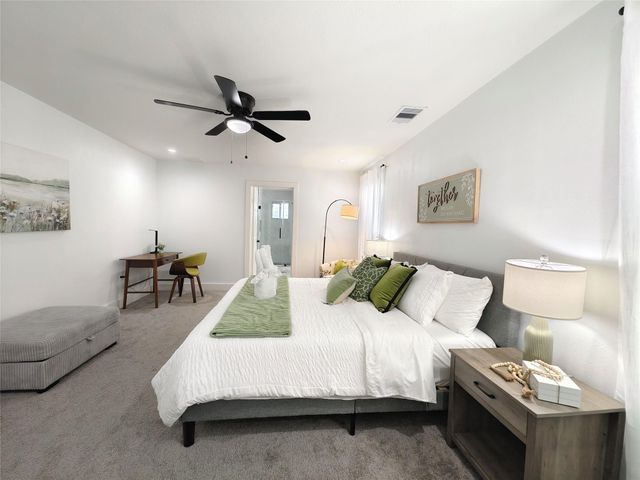 4409 Mckinley Street, Houston, TX 77051
