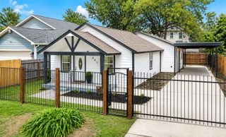 4409 Mckinley Street, Houston, TX 77051