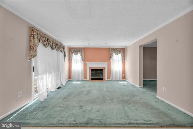 1128 PARLIAMENT WAY, West Deptford, NJ 08086