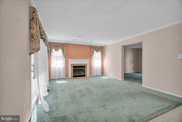 1128 PARLIAMENT WAY, West Deptford, NJ 08086