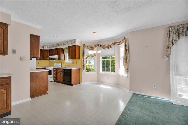 1128 PARLIAMENT WAY, West Deptford, NJ 08086