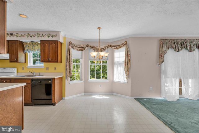 1128 PARLIAMENT WAY, West Deptford, NJ 08086