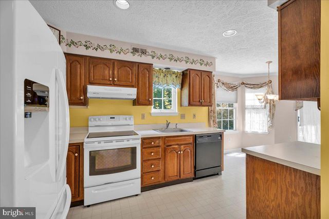 1128 PARLIAMENT WAY, West Deptford, NJ 08086