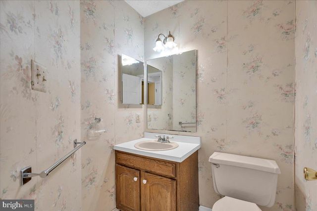 1128 PARLIAMENT WAY, West Deptford, NJ 08086