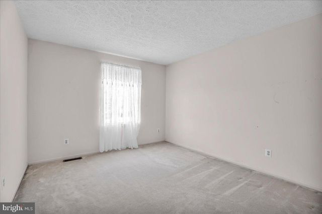 1128 PARLIAMENT WAY, West Deptford, NJ 08086
