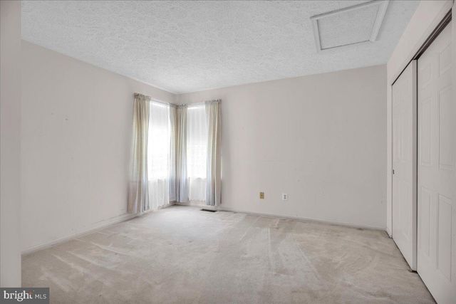 1128 PARLIAMENT WAY, West Deptford, NJ 08086