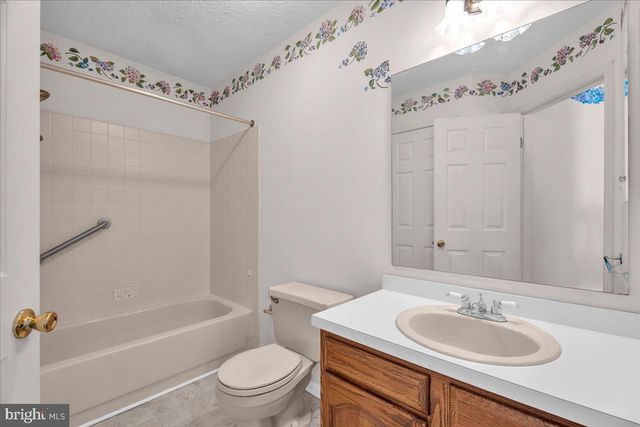 1128 PARLIAMENT WAY, West Deptford, NJ 08086