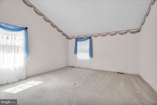 1128 PARLIAMENT WAY, West Deptford, NJ 08086