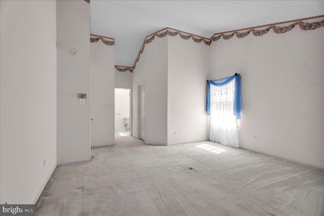 1128 PARLIAMENT WAY, West Deptford, NJ 08086