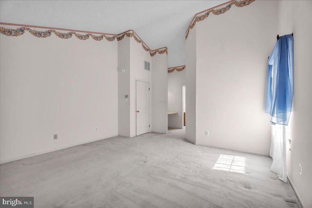 1128 PARLIAMENT WAY, West Deptford, NJ 08086