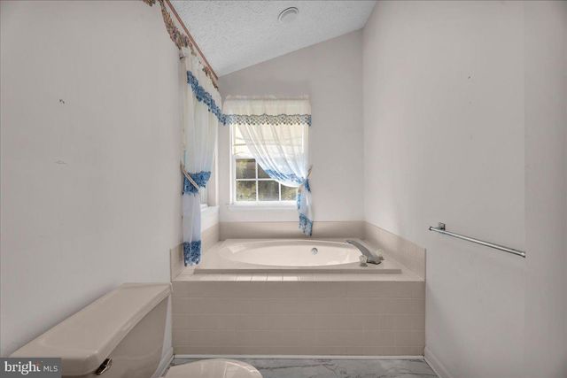 1128 PARLIAMENT WAY, West Deptford, NJ 08086