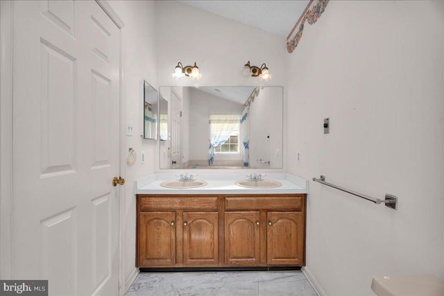 1128 PARLIAMENT WAY, West Deptford, NJ 08086
