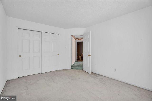1128 PARLIAMENT WAY, West Deptford, NJ 08086
