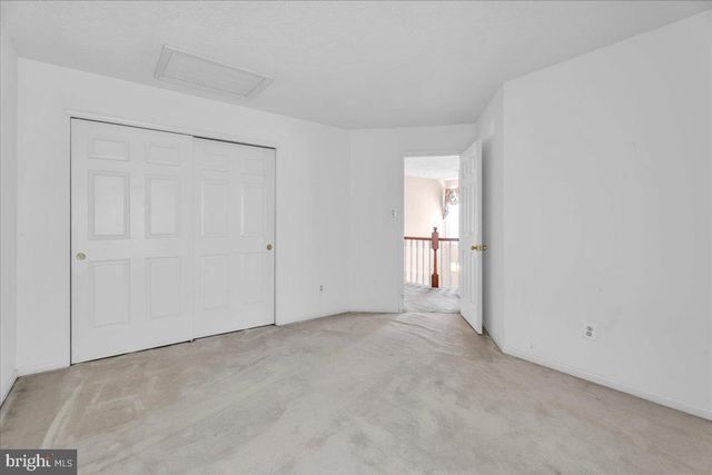 1128 PARLIAMENT WAY, West Deptford, NJ 08086
