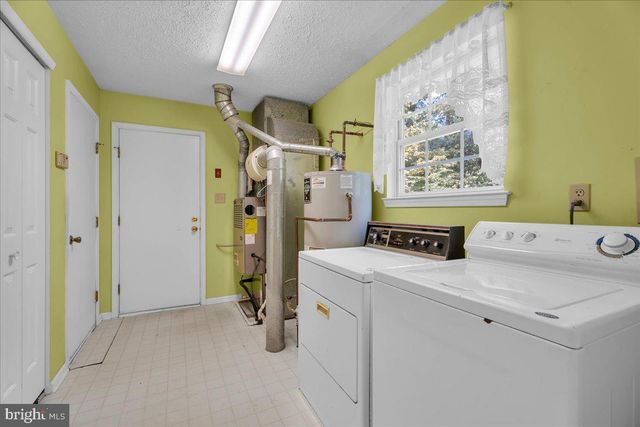 1128 PARLIAMENT WAY, West Deptford, NJ 08086