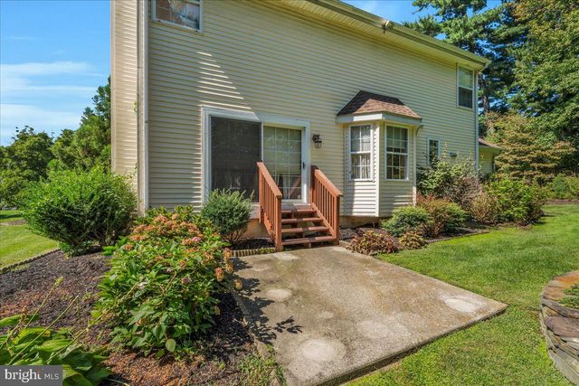 1128 PARLIAMENT WAY, West Deptford, NJ 08086