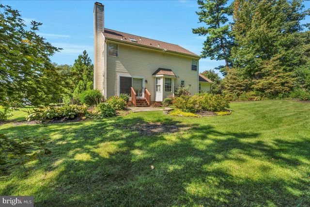 1128 PARLIAMENT WAY, West Deptford, NJ 08086